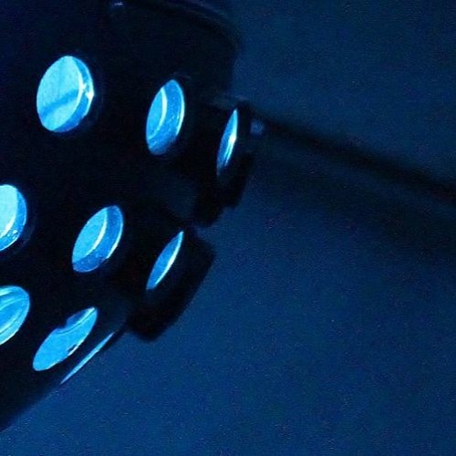 Minimal Techno 2021 (Etchate)