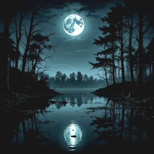 Coco Otakè²³ - In The Moonlight