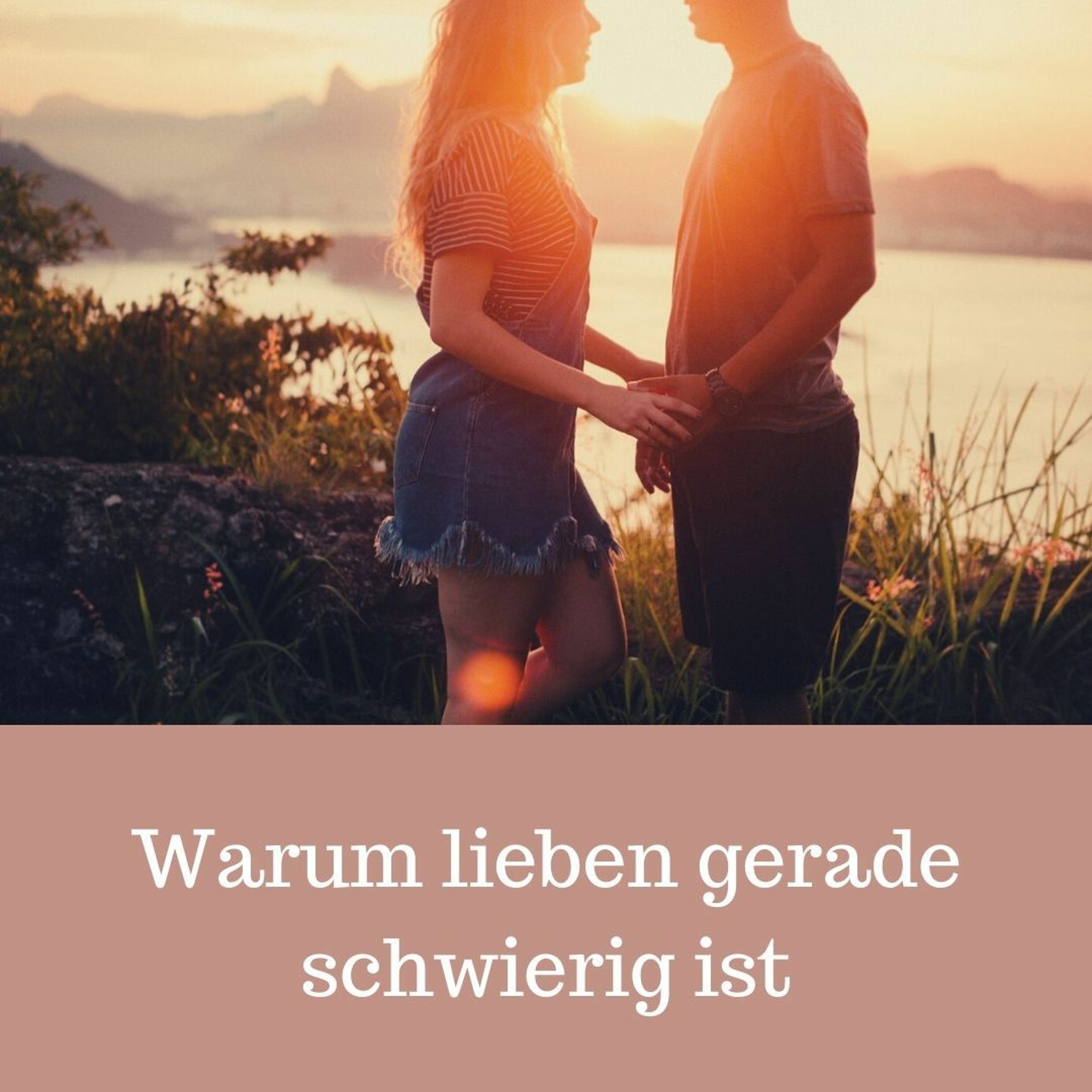 Der Urklang Podcast - Erinnerung an die Uressenz