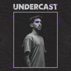 Undercast #41 || Gimenes