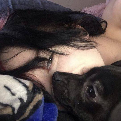 تعبت حبيبي من التفكير