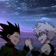 My Heart