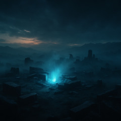 2fingersAudio_Cinematic-Trailer_main