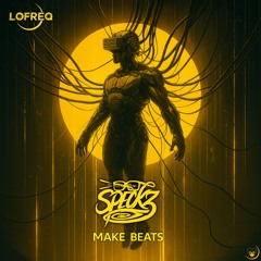 SPECKZ - Make Beats