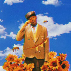 [FREE] Tyler, the creator x Playboi carti type beat "Paperlove" | Lofi dreamy x bouncey