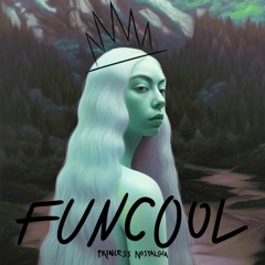 FUNCOOL