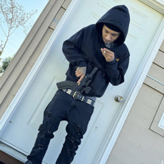 jugnino - strip club (p. clay10) *calvin exclusive*