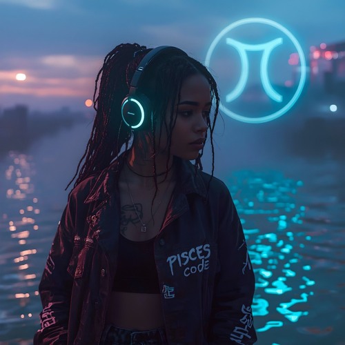 Pisces Code