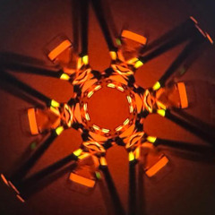 DANCING IN THE MOONLIGHT REMIX (TOPLOADER X FVIS)