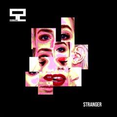 Stranger