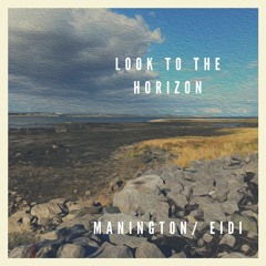 Look To The Horizon ( Private Use)