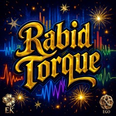 Rabid Torque