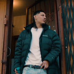 King ace - No Sneak Diss Pt.2