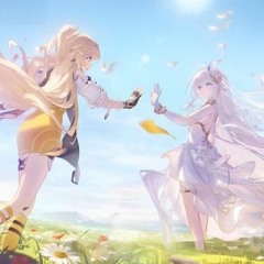 Houkai Gakuen 2 10th Anniversary Song "Puzzled"