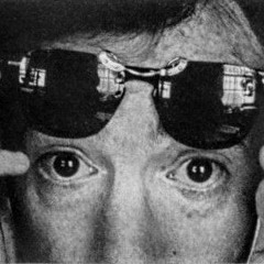 it ain't easy outro (acoustic)