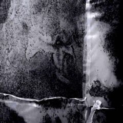 122bpm_witch_KLICKAUD
