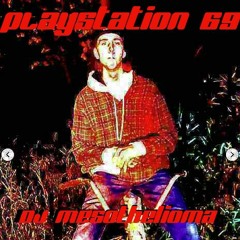 PlayStation 69