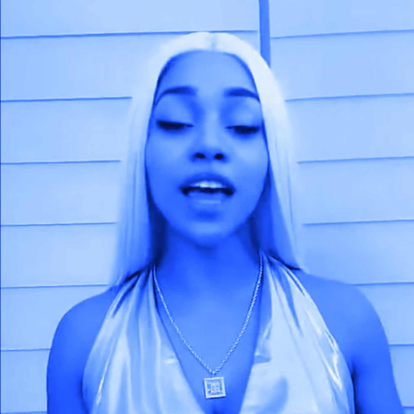 GRAB GRAB GRAB GRAB BALLOON GRAB ICE CREAM SO GOOD (ARMA AGAIN​.​. EDIT)