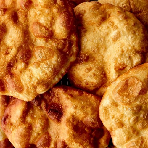 GIT UR SKODEN ON - Stella Standingbear (The Niceguys PausePlay Mashup)2023 - 11 - 02 11h46m42