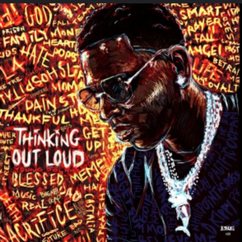 Been hurt let down and left out (1) (Mastered with Thunder at 90pct) (1).mp3