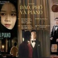 XEM^PHIM,!] ▷ Đào, Phở Và Piano (2024) FULL HD-4K - VietSub Miễn Phí