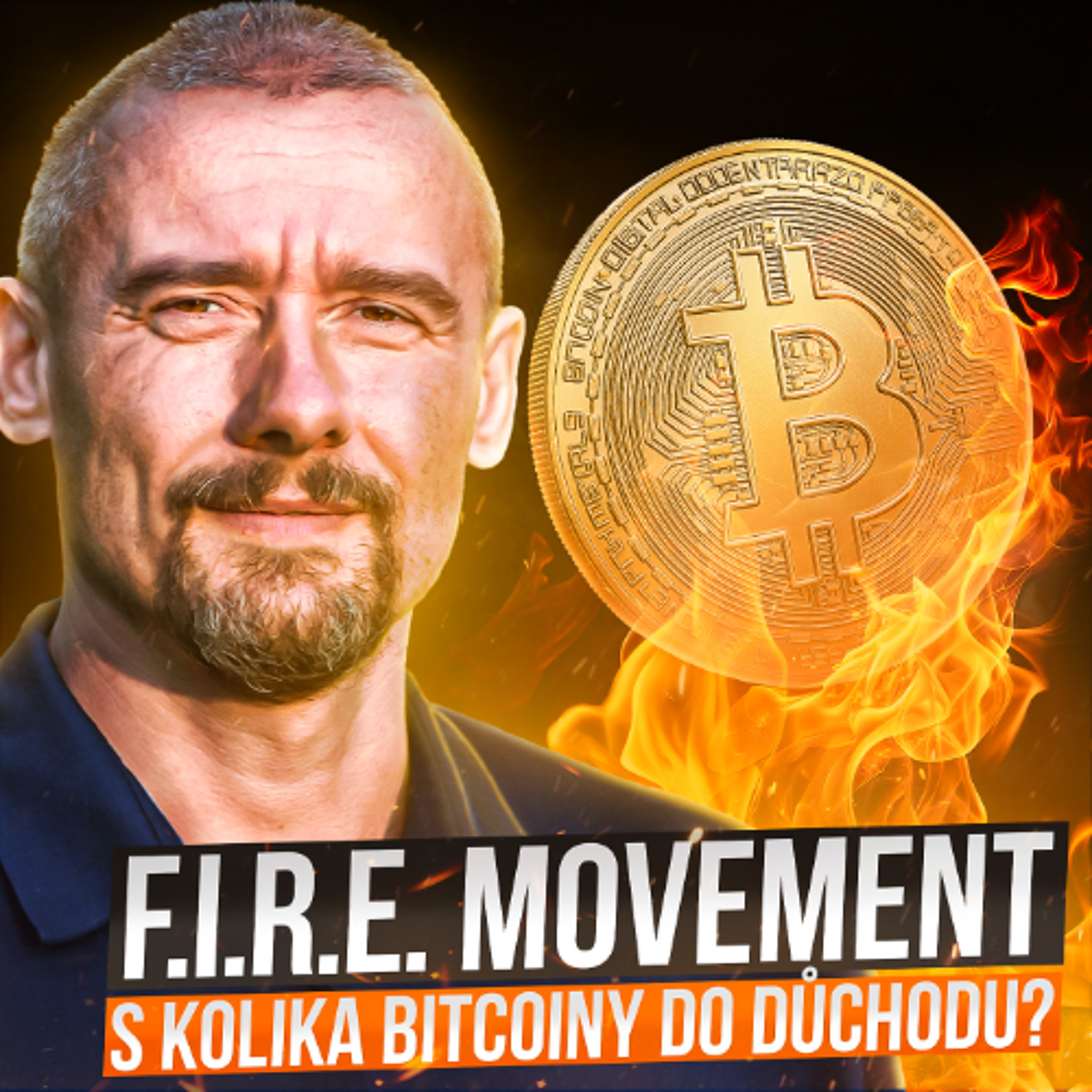 Kryptoplebs