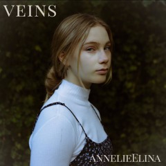 Veins  - ( original )