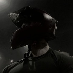 Chris Grey & Allegra Jordyn - BRING ME BACK TO LIFE (Slowed)