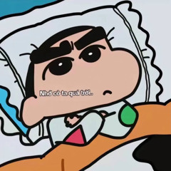 Cơn mưa mùa đông - Làm cho anh quên em phải không? Remix