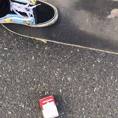 Heart In A Cage Live