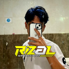 TEBBA BISSU EXCLUSIVE _ [ DIGO L3 X  BTS REMIX ] #Mr.Tacciipi27