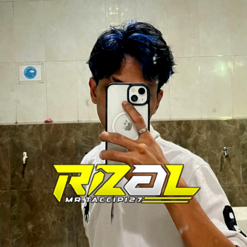 TEBBA BISSU EXCLUSIVE _ [ DIGO L3 X  BTS REMIX ] #Mr.Tacciipi27