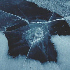 I'll Keep You In The Cold (Until The Dawn)