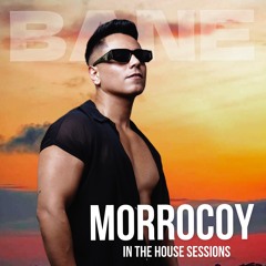 MORROCOY IN THE HOUSE SESSIONS 002