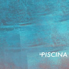 Fairy Bread: Live at La Piscina (09.21.24)