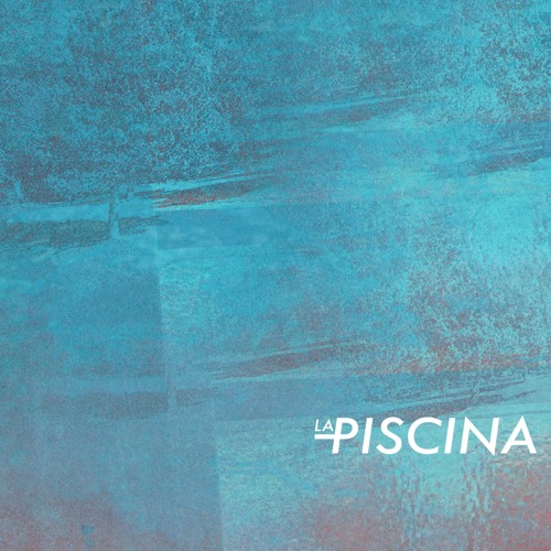 Fairy Bread: Live at La Piscina (09.21.24)
