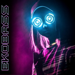REZZ - Orbit (EkoBass Remix)