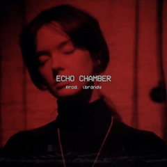 $UICIDEBOY$ X GERM type beat "ECHO CHAMBER"