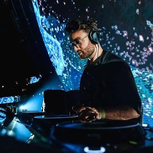 HI-LO live at Tomorrowland 2024 [Techno, Melodic Techno, Hard Groove, Hard Trance DJ]
