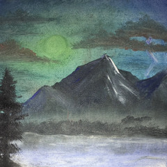 Ferryo - China (Demo)