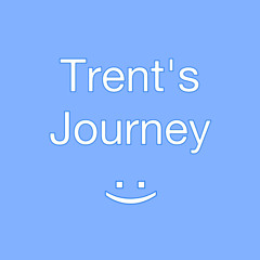 Trent's Journey