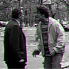 A22 TERR - C'est Terrible !