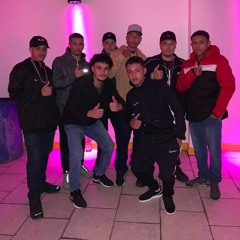 Toma Vagabunda Pirocada de Bandido [ DJ NG DJ HELINHO]