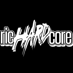 RR015 - RicHARDcore - 2020 X-periment - 90X180 bpm