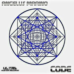 Angelus Marino - Code (Extended Mix)