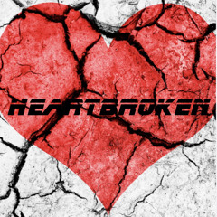 Heartbroken (Dj Jayhood) Philly Club Mix