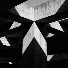 Liminal Spaces – Celestia