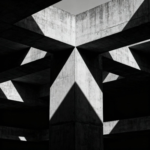 Liminal Spaces – Celestia