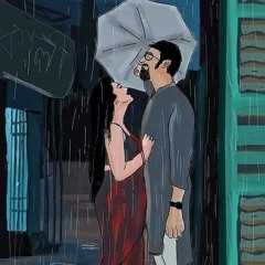 Sundor Konna  Song |Kathbirali | Shafi Mandal