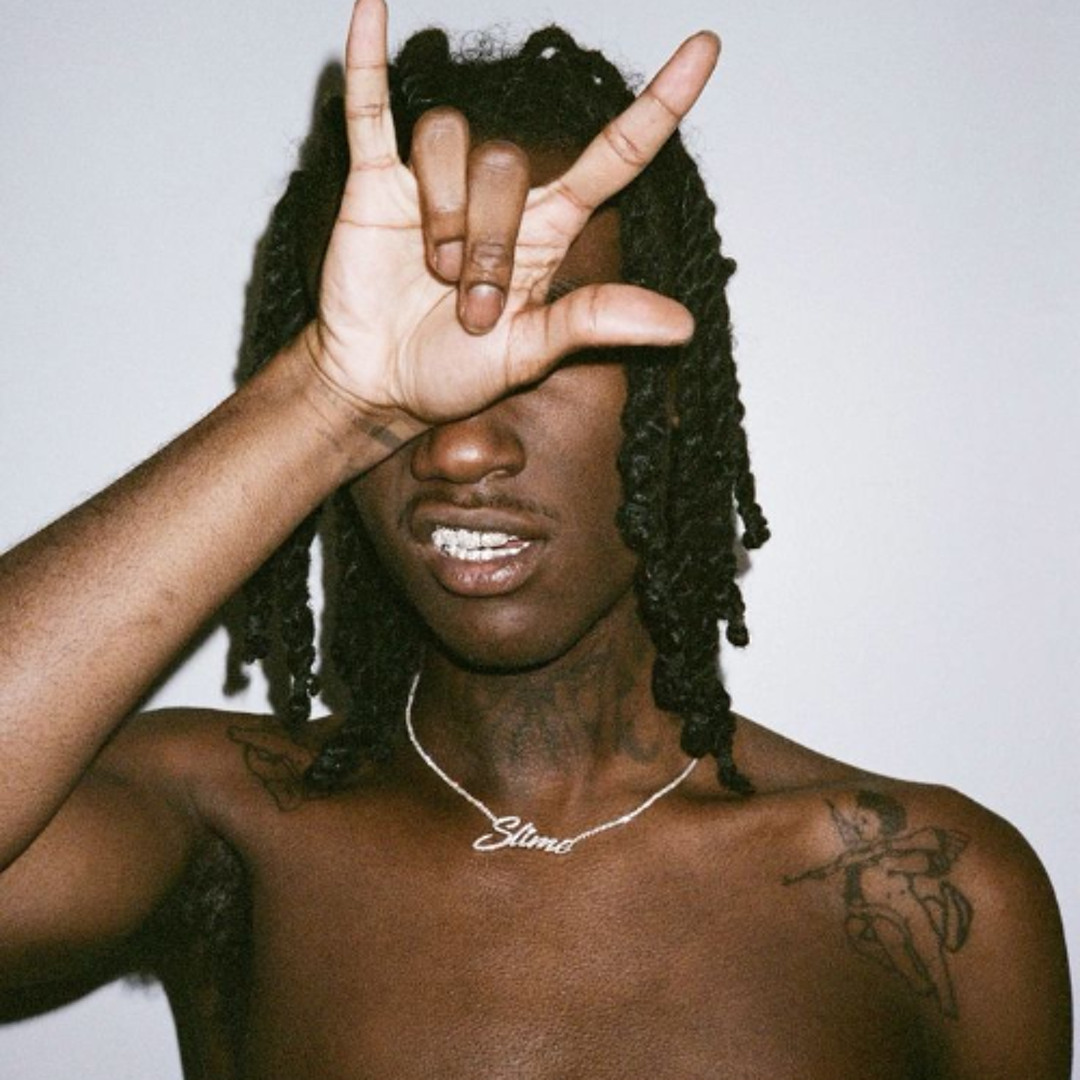 artworks-xKNEx3GZZkd2C9mb-